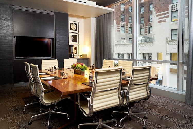 Hotel 48LEX New York 