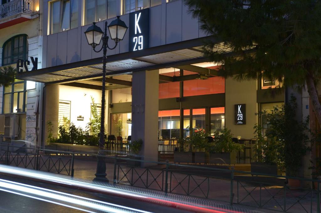 K29