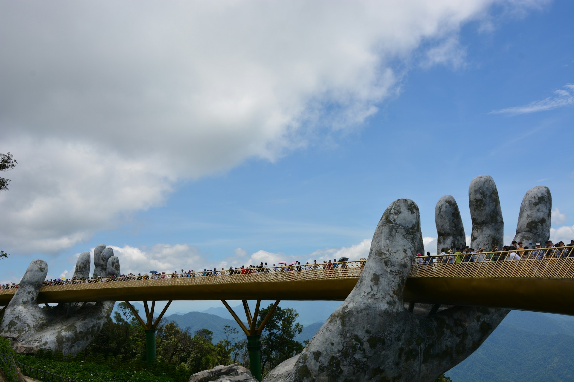 Vietnam Authentique